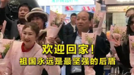 伊在人亚洲香蕉精品区麻豆